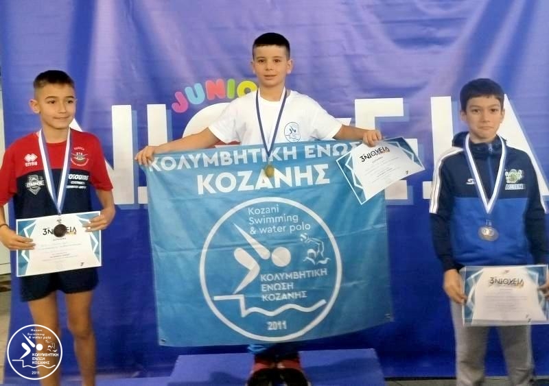 ΚΕΚ Νιόβεια Junior (6)