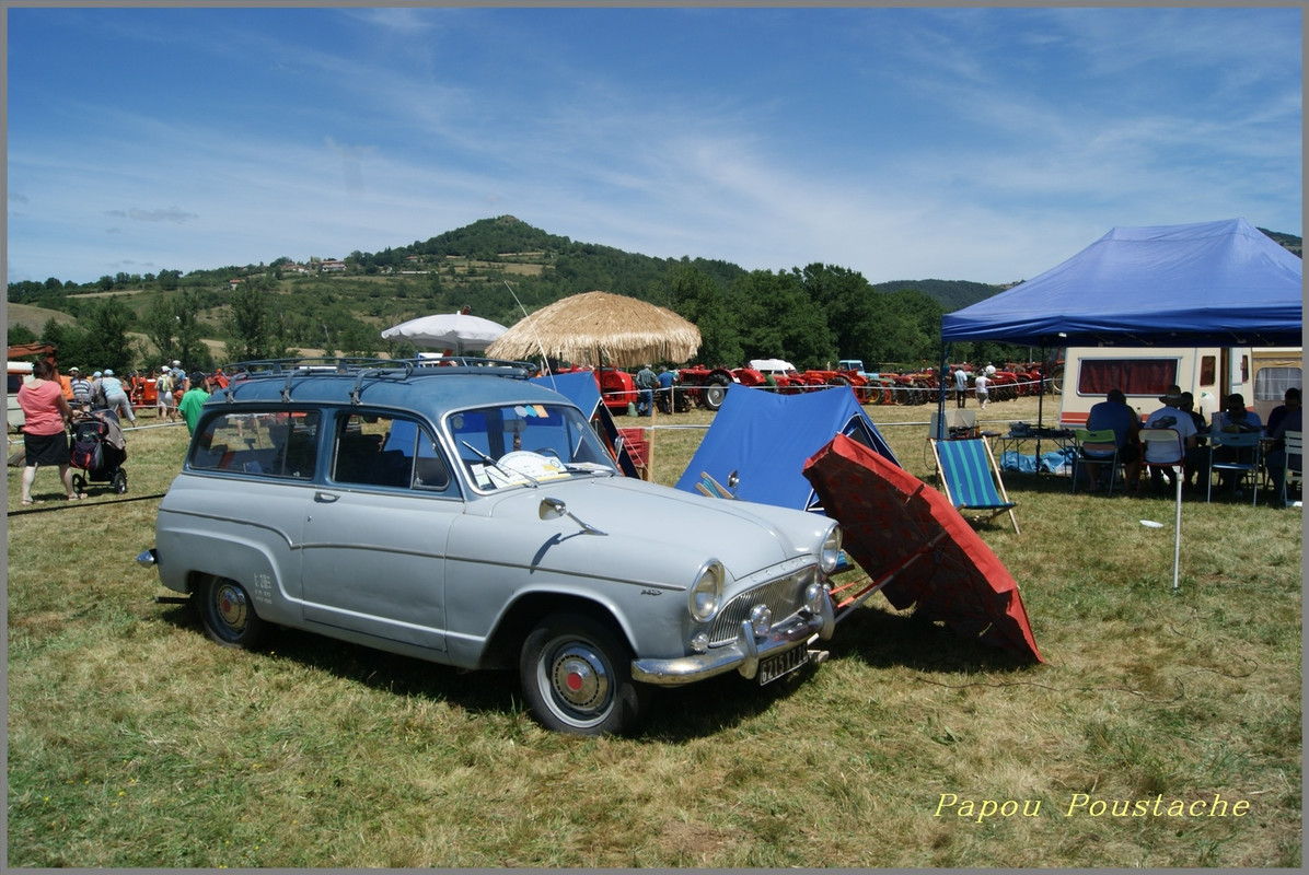 ob_698035_dsc05852-gf[1]