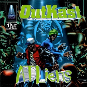 Re: Outkast