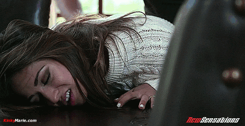 1.gif