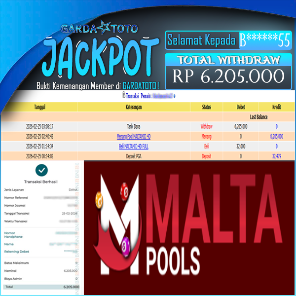 jackpot-togel-di-pasaran-maltamid-4d-wd-rp-6205000--dibayar-lunas-05-19-11-2026-02-25