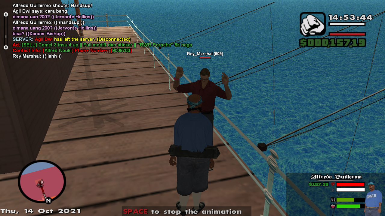 samp-14-10-2021-14-53-43.png