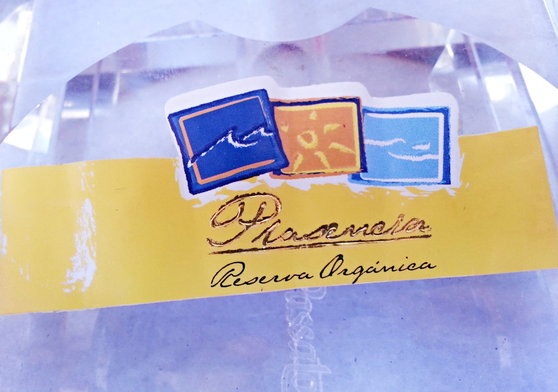 14972042043_b50cac4708_o