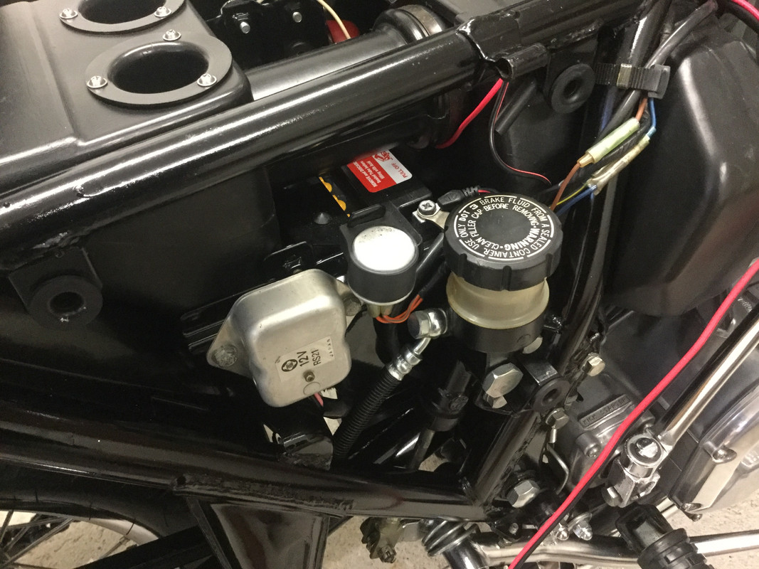 01CCF5EB-5913-46E5-8765-9690DEADEE2D