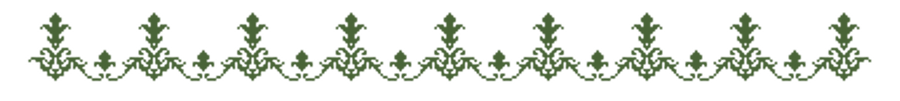 divider