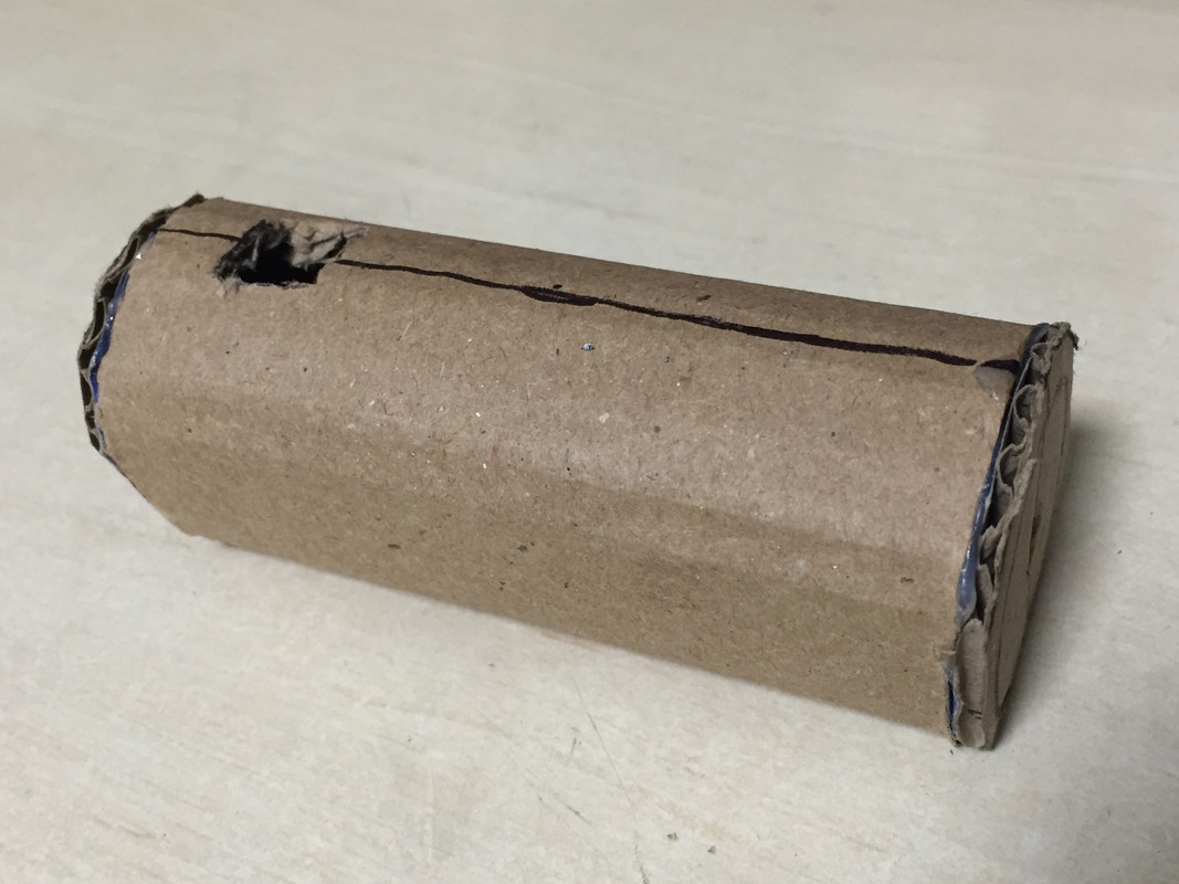 1471703A-7C55-4815-A49F-269FA7710FF8