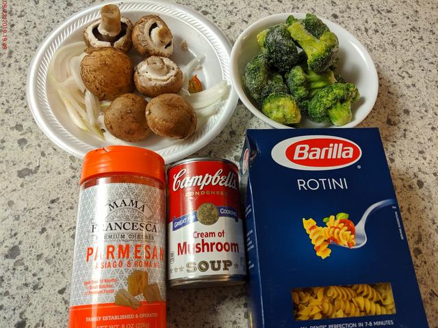 [Image: IMG-20190923-194909.jpg]