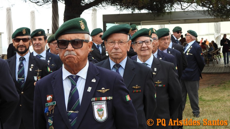 505426588-2426580991057411-5506197669870373990-n