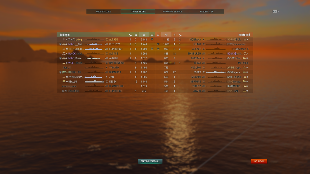 worldofwarships 2018-04-11 12-04-58-48