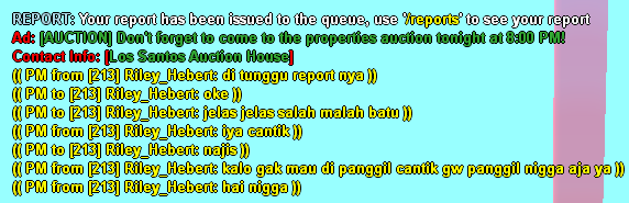 spacer.png