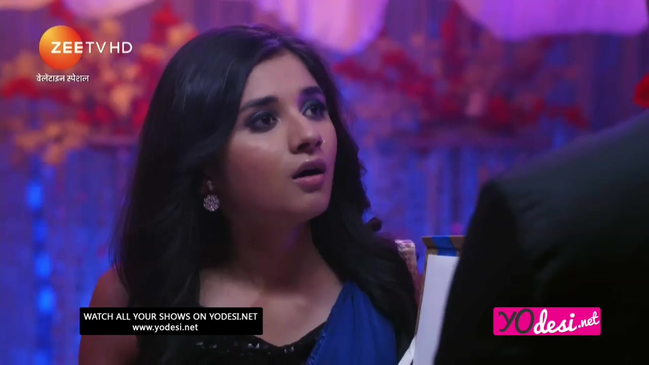 Guddan 16th Feb 2019 (3) 018