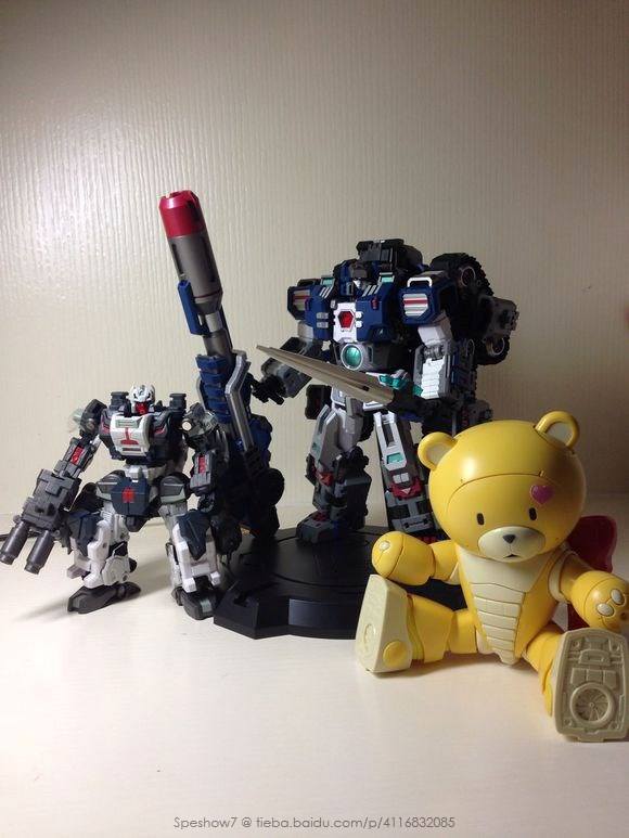 1781897_881393301946407_3532260128013413748_n