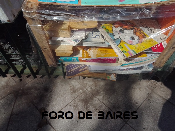 fotobibliotecaambulante4