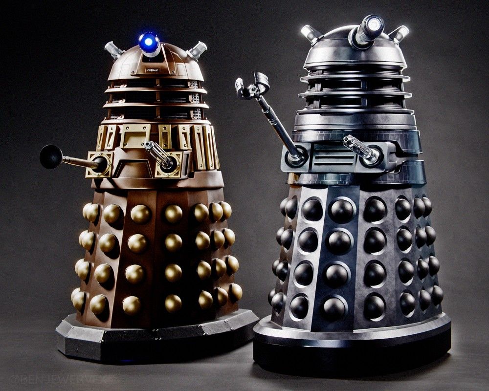 Drone Autonome de Liaison et d’Exploration Critique