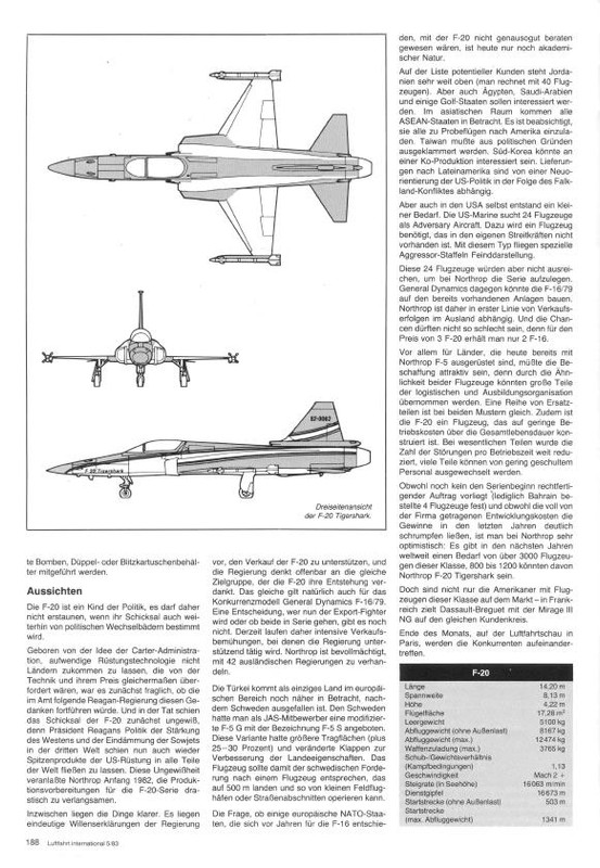 Luftfahrt International 1983-05_027