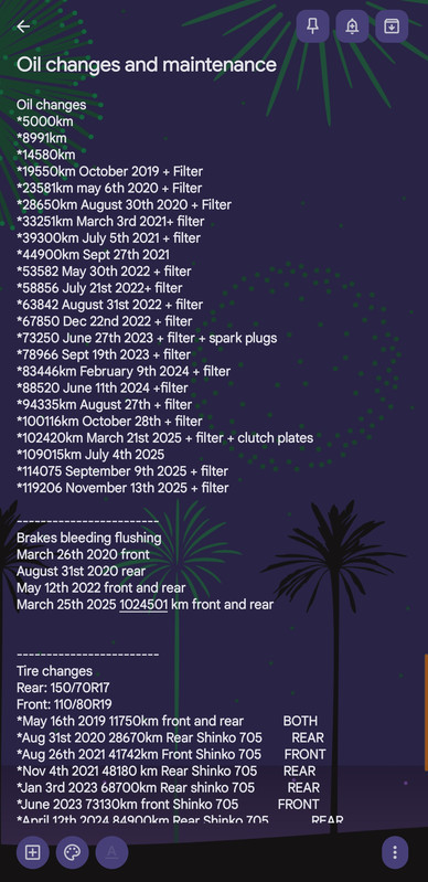 Screenshot 20260429 092449 Keep Notes