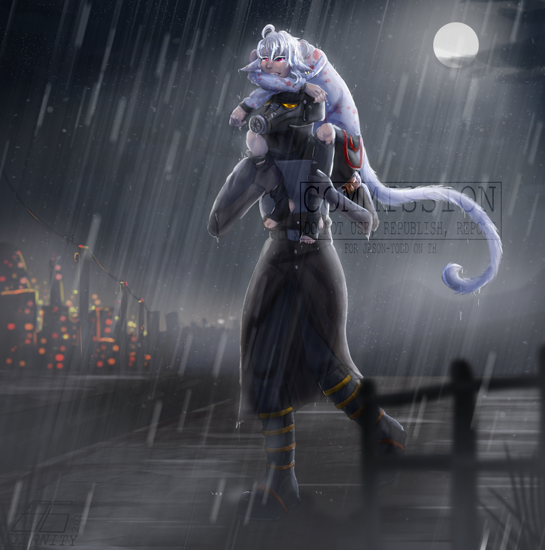 Alfred-Dual-Painted-Apr-2022-Rain-WATERMARKED.png