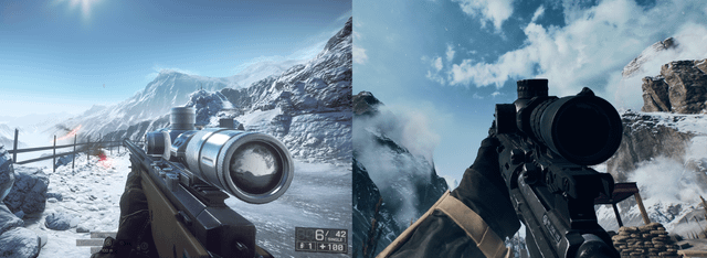 battlefield-4-vs-6-art-direction-compari