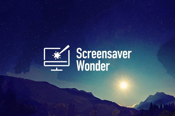 Blumentals Screensaver Wonder v7.8.0.75 Multilingual