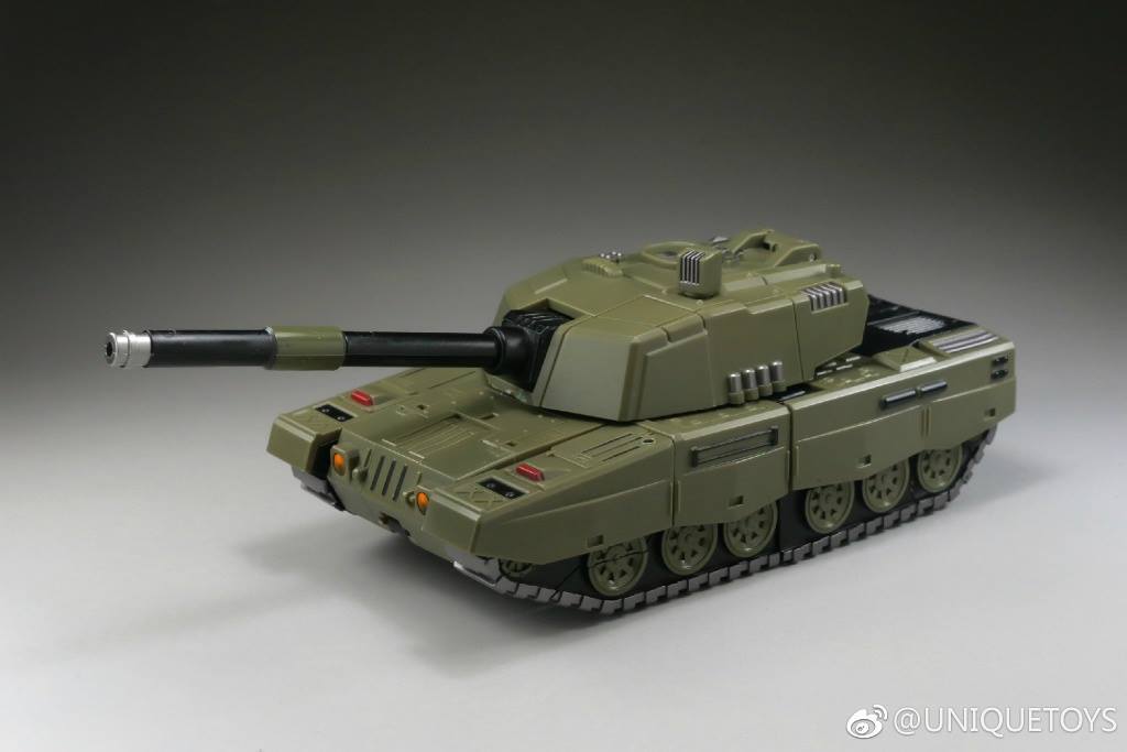 18449511_1345933442159728_7800497565730021882_o