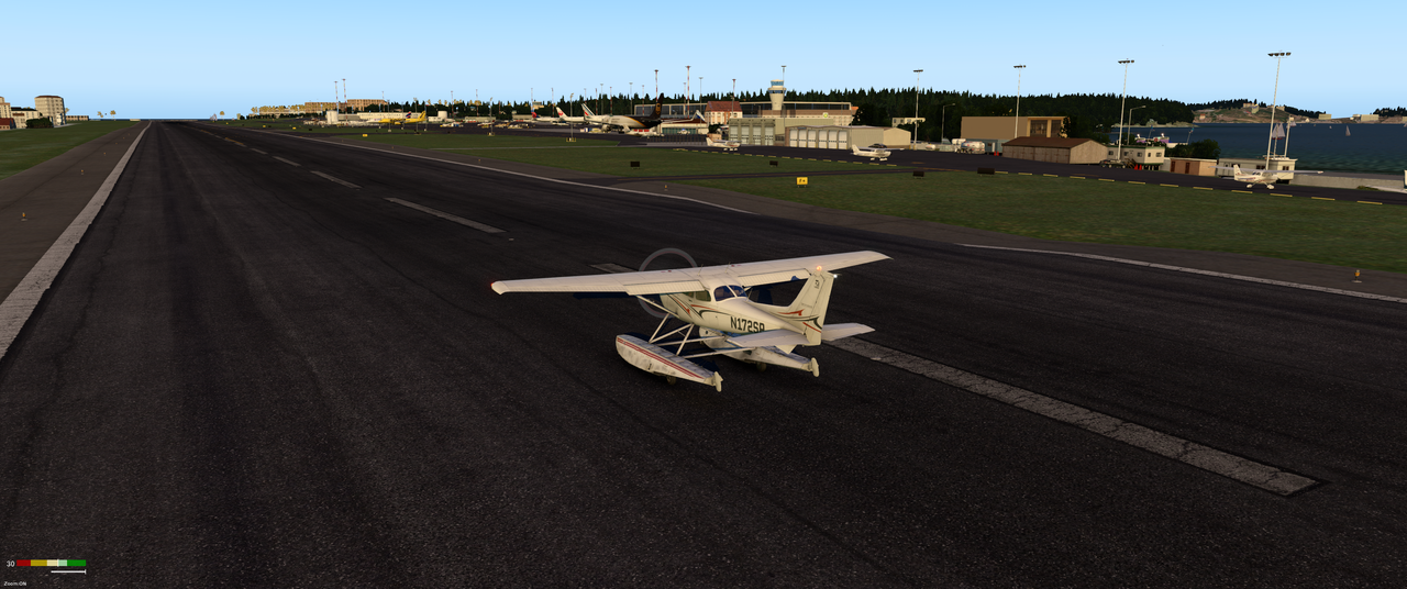 Cessna_172SP_seaplane - 2020-02-17 06.20.06