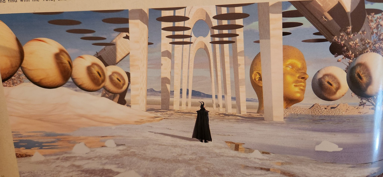 media_FggpRoaVEAA5AQq