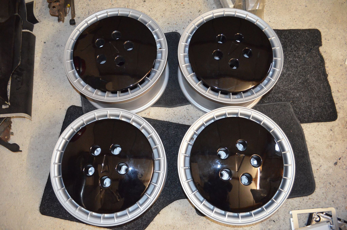 16492345_1071961742933005_957440784_o