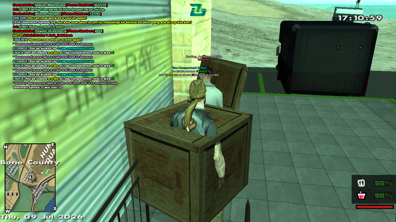 spacer.png