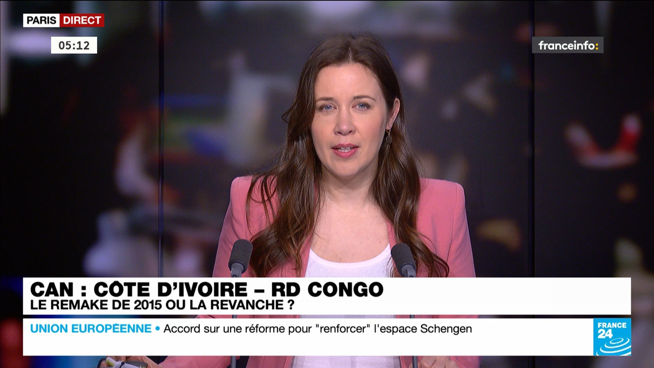 France 24 (Franceinfo)_2024_02_07_03_35_75.ts_snapshot_00.37.14.794