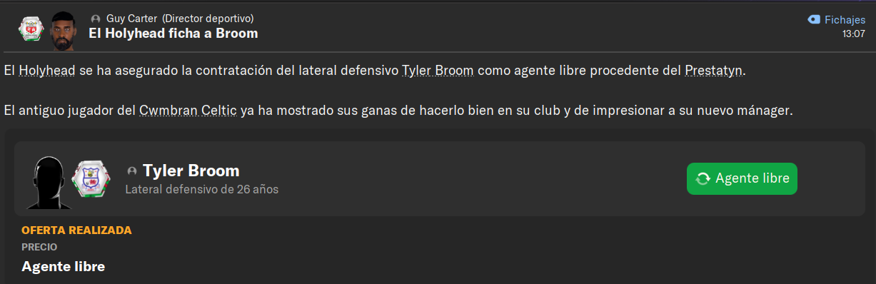 marcha-broom.png