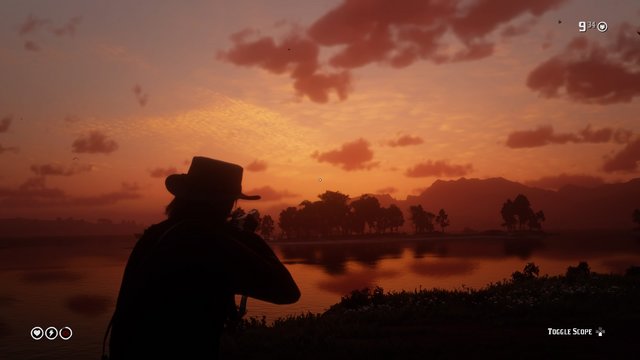 Red Dead Redemption 2_20200705192611