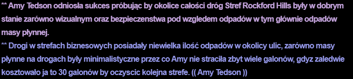 b8.png
