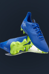 Sepatu-Bola-Viralto-I-FG-Biru-Kuning