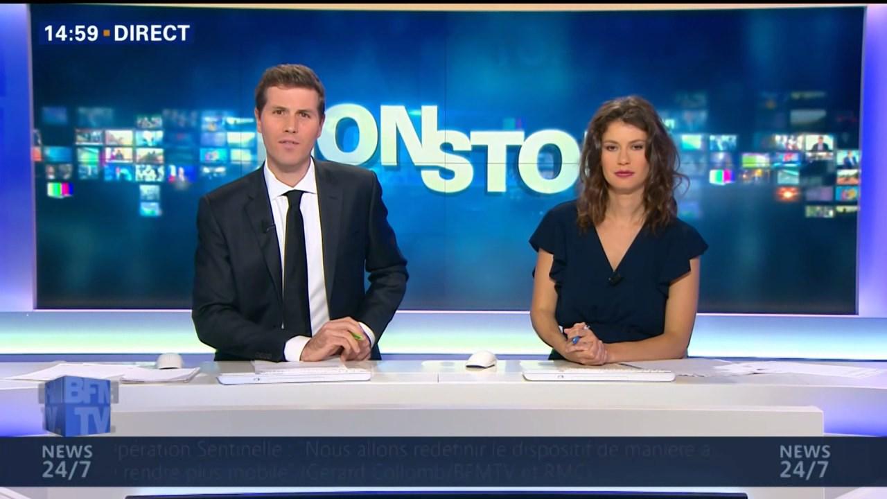 Record_2017_08_23_02_02_18_23.mp4_snapshot_00.03