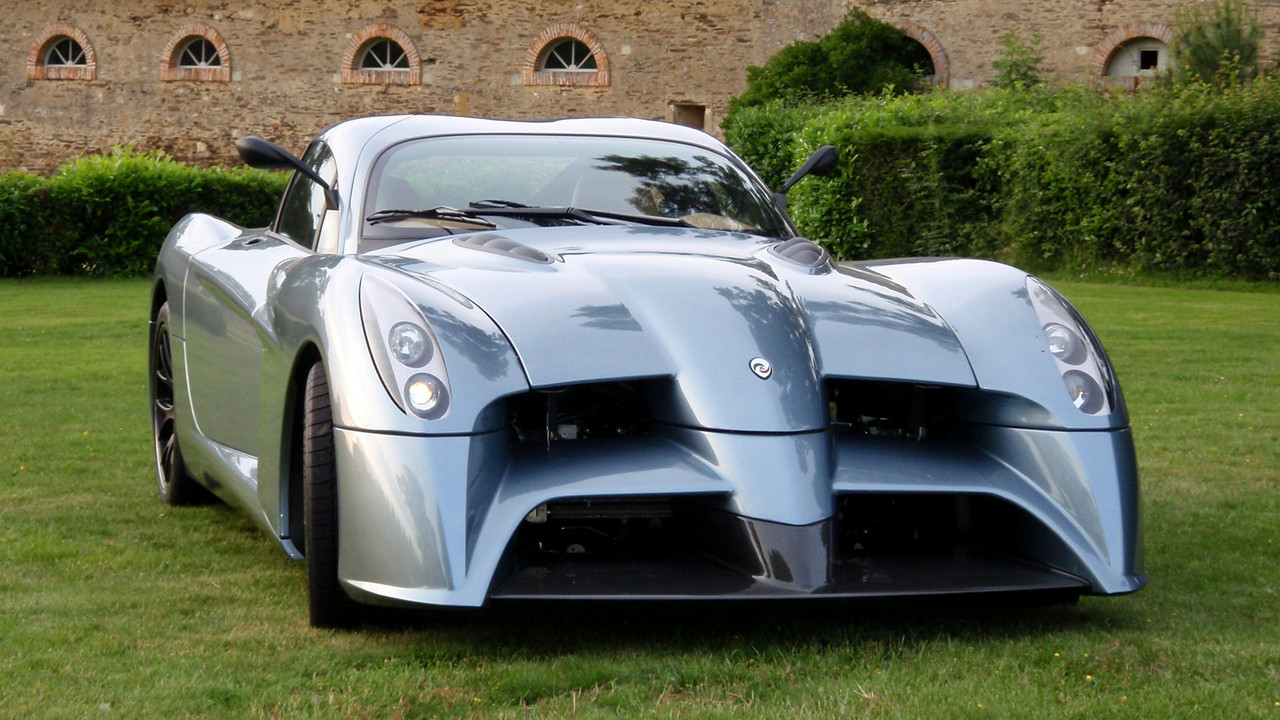 carpixel-net-2011-panoz-abruzzi-3710-hd.