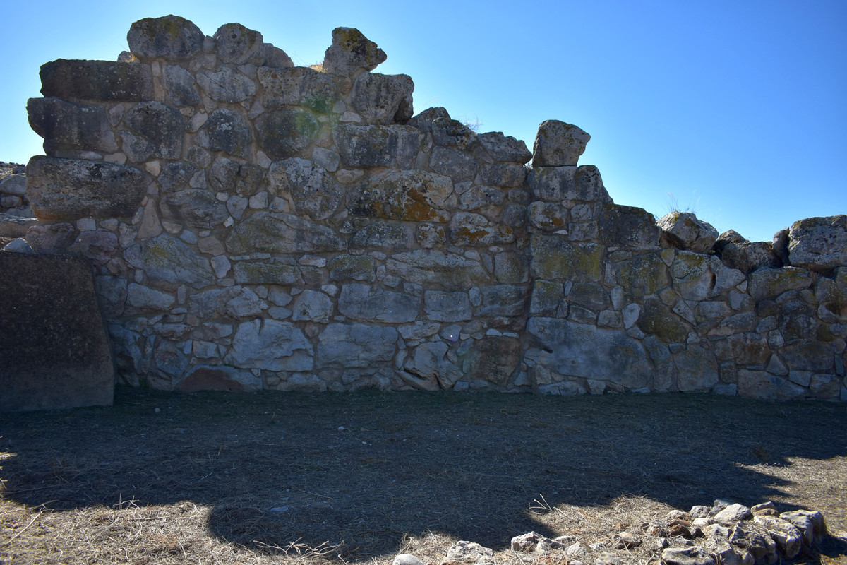 Αρχαία Τίρυνθα (22)