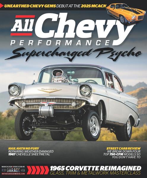 [Kép: All-Chevy-Performance-Volume-6-Issue-63-March-2026.jpg]