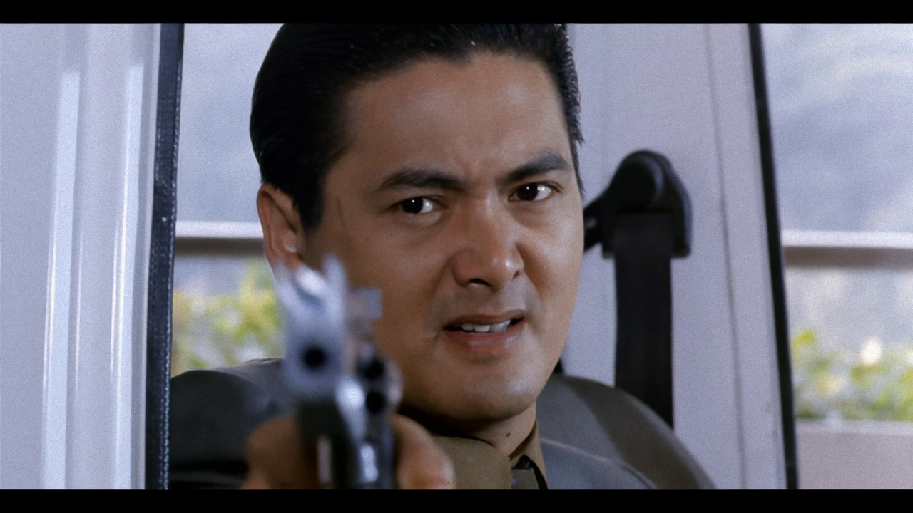 vlcsnap-2023-12-05-14h51m35s685