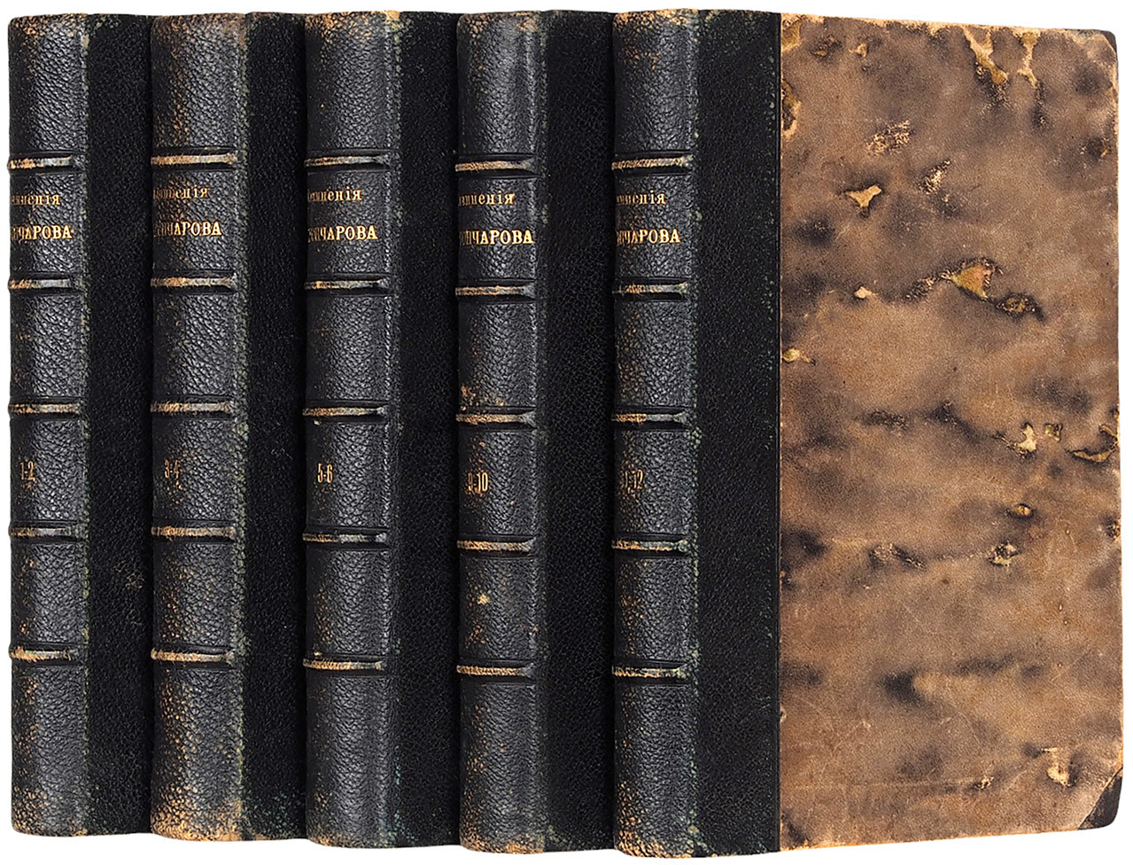 684-077-14442-2-Y3062713