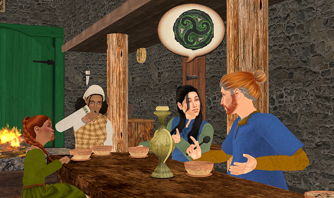 Greenshot-2025-10-09-18-19-02