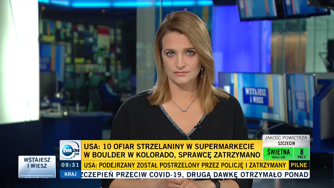 2021-03-23_Dagmara_Kaczmarek_Szalkow_TVN24_050