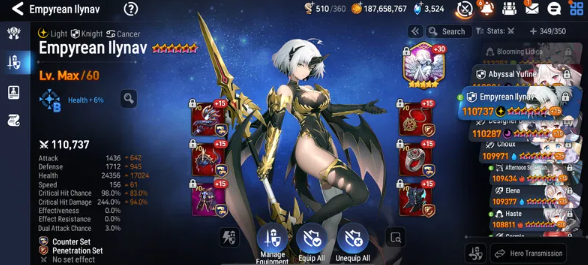 6