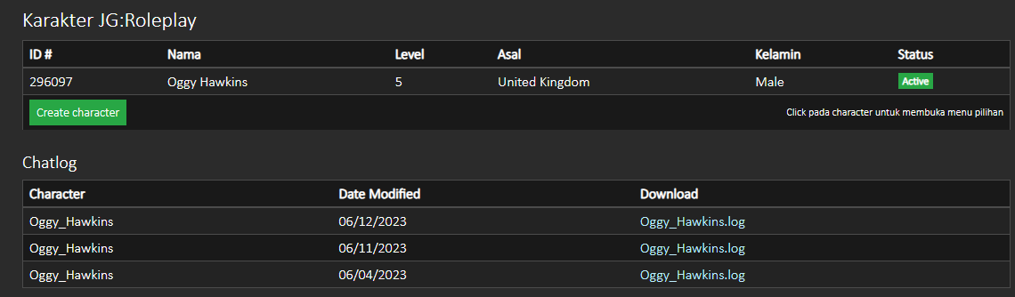 Screenshot-24.png