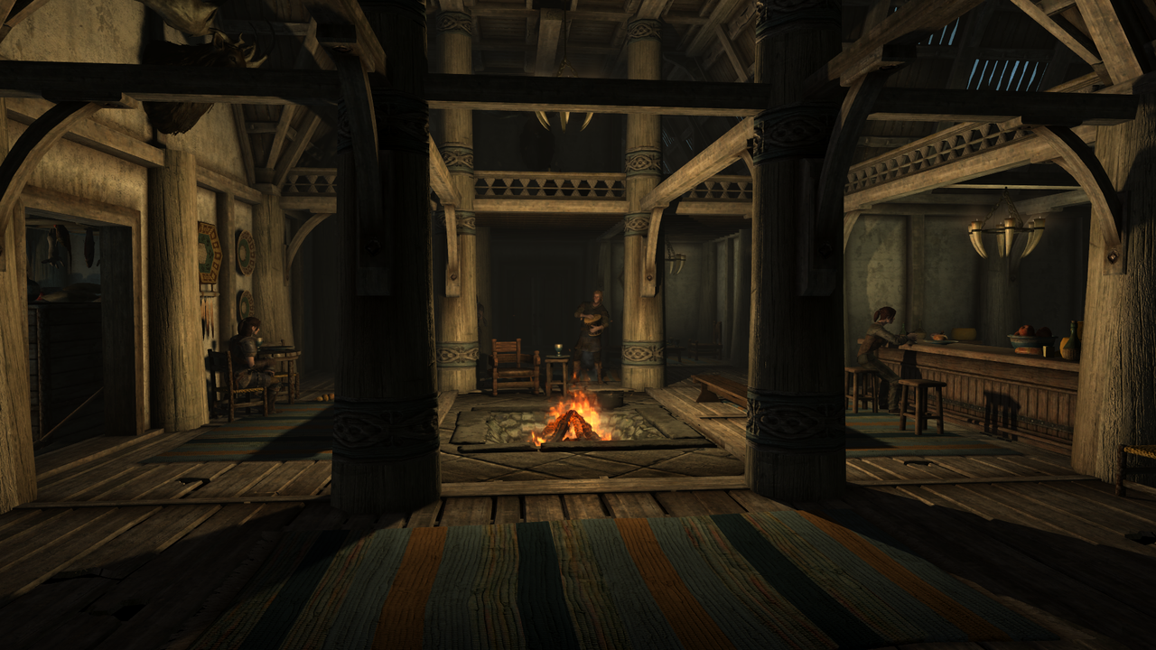 The Elder Scrolls V  Skyrim Special Edition Screenshot 2022.05.06 - 12.41.13.64