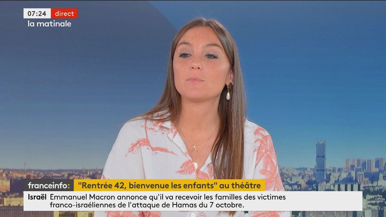La matinale week-end (Franceinfo)_2024_10_06_05_24_86.ts_snapshot_01.00.59.252