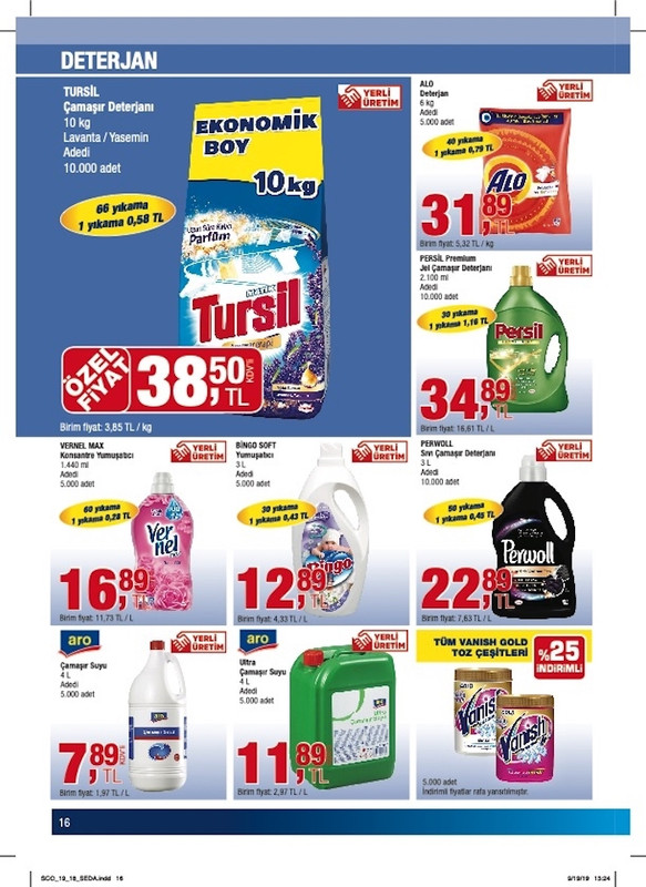 metro-katalog-ekim-16