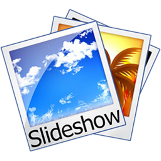 iPixSoft Flash Slideshow Creator 6.4.0 Multilingual iPixSoft Flash Slideshow Creator 6.4.0 Multilingual