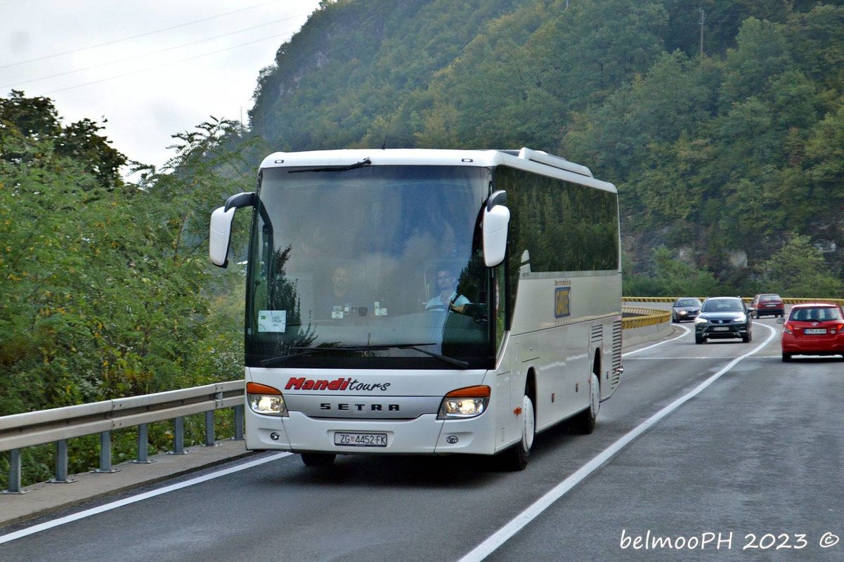 54CE2B59-490B-4F85-9128-51D95023EC4D