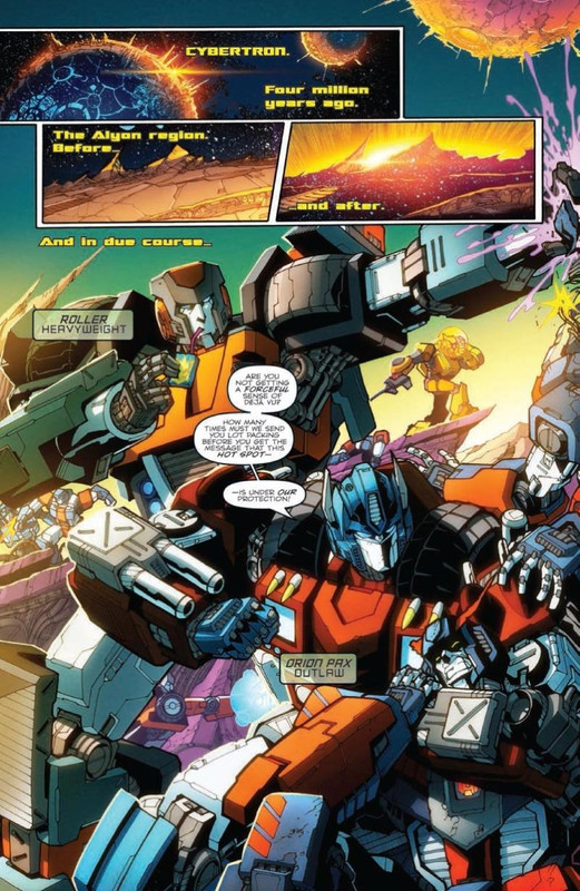 TF_MTMTE_36-pr-1-3__scaled_800