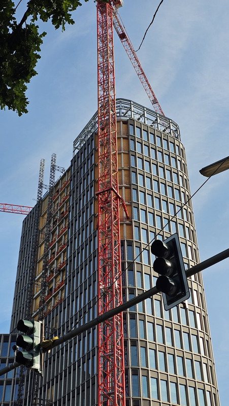 20250617-180320.jpg
